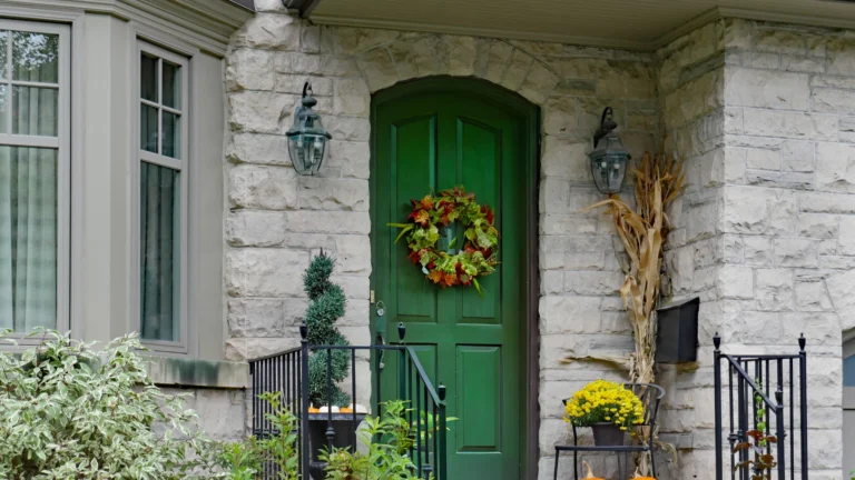 TD Home Insurance vs. YouSet: Pros and Cons [2025]