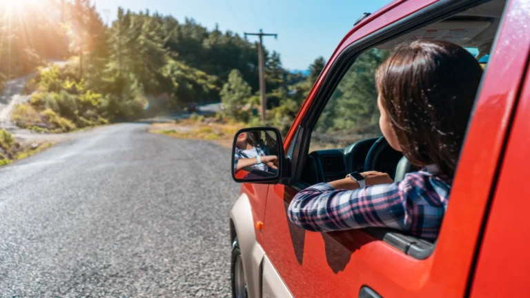 Assurance auto belairdirect vs YouSet : Avantages et inconvénients [2025]