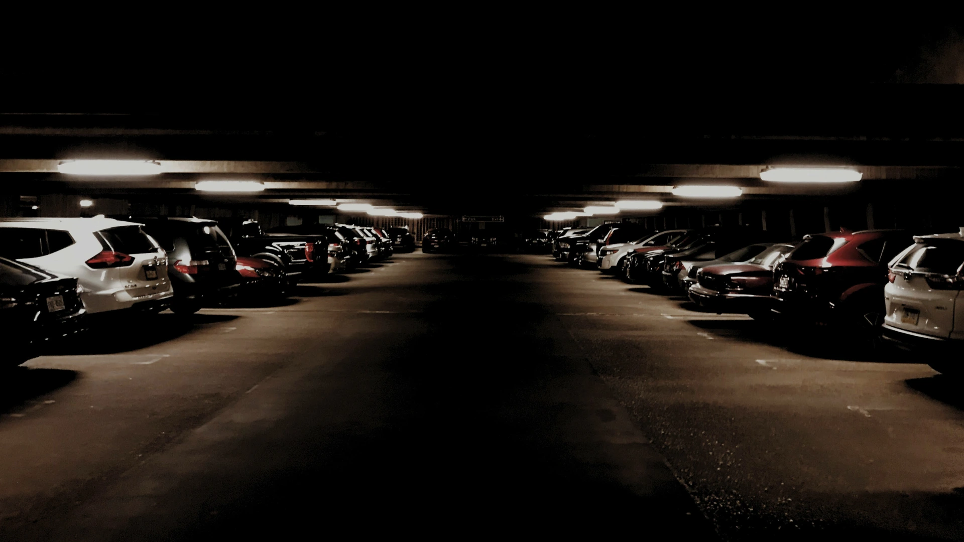 5 Things the Most Stolen Cars in Canada Have in Common