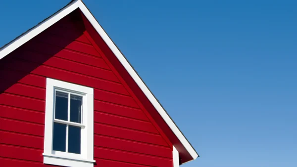 Scotiabank Home Insurance vs. YouSet