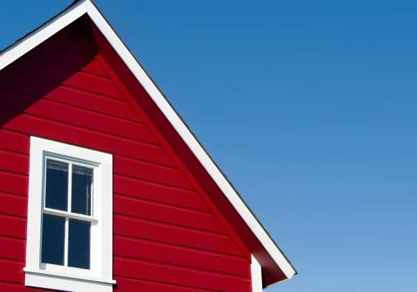 Scotiabank Home Insurance vs. YouSet: Pros and Cons [2025]
