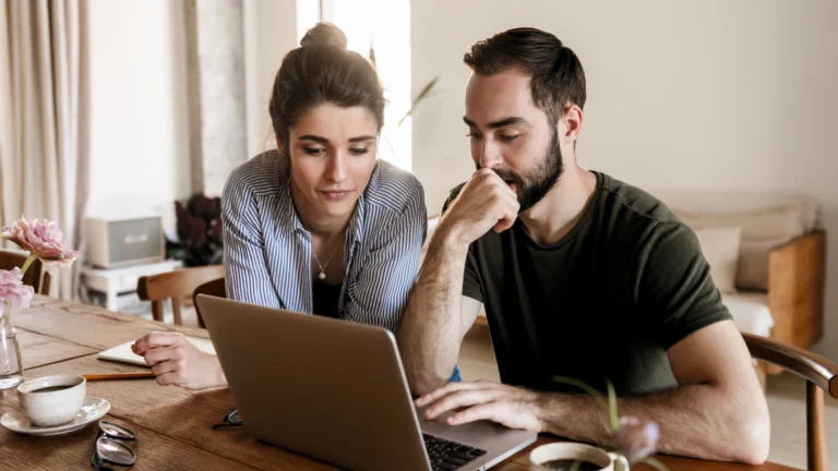 L’assurance condo couvre-t-elle les cotisations spéciales ?