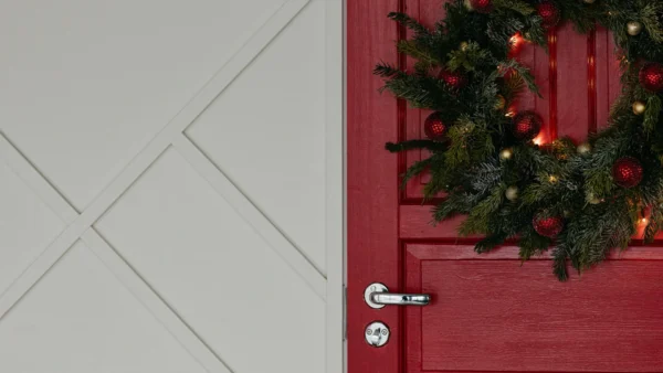 belairdirect Home Insurance vs. YouSet
