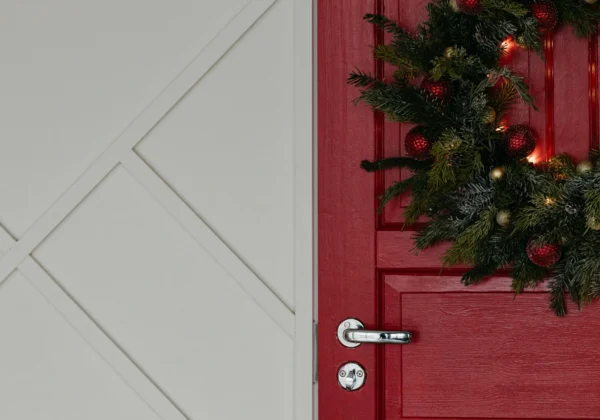 belairdirect Home Insurance vs. YouSet: Pros and Cons [2025]