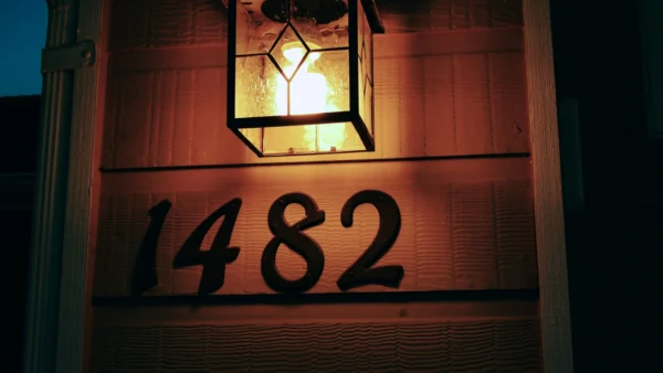 38 Places to Change Your Address When Moving - YouSet
