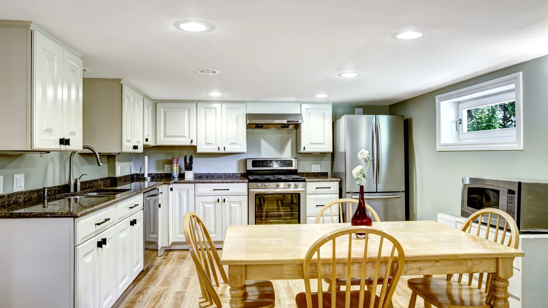 Les appartements au sous-sol sont-ils légaux au Canada ? (+liste de vérification)