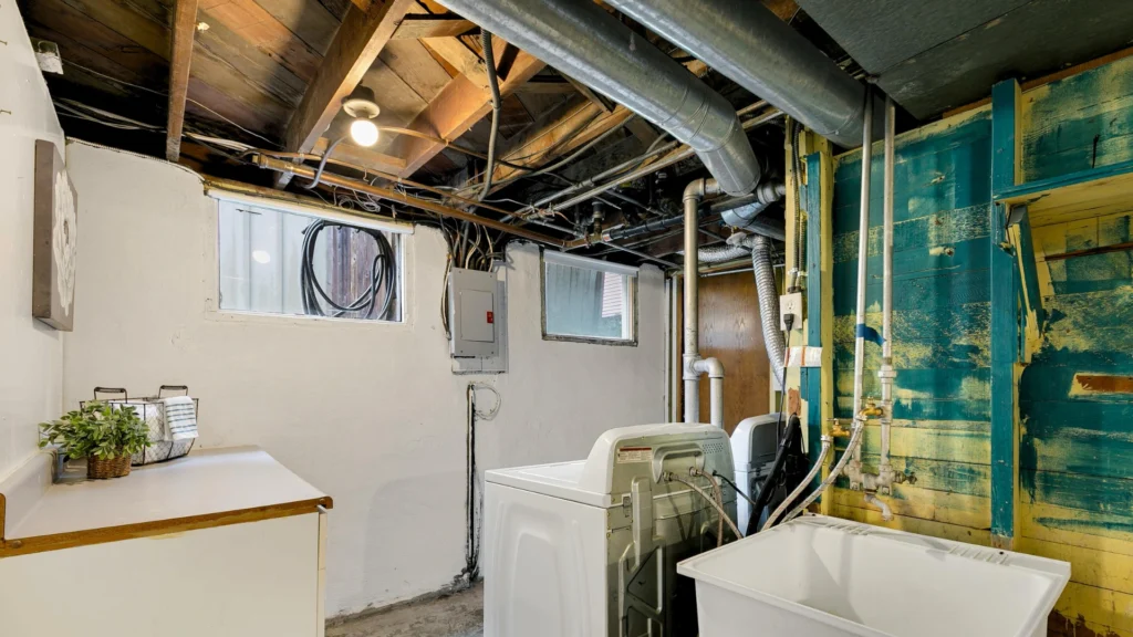 Are Sump Pumps Covered by Insurance - YouSet