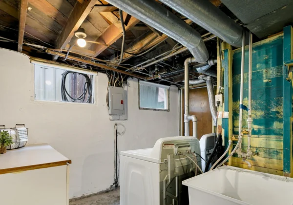 Are Sump Pumps Covered by Insurance?