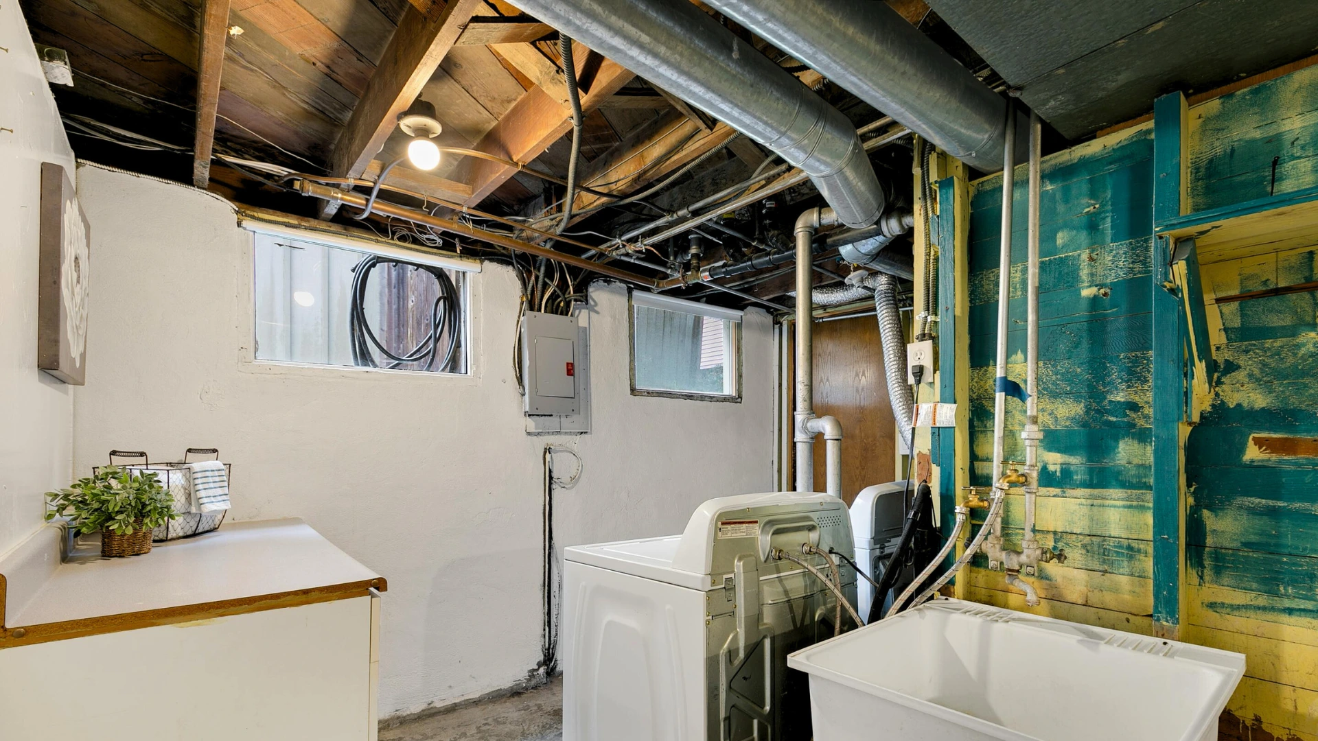 Are Sump Pumps Covered by Insurance?