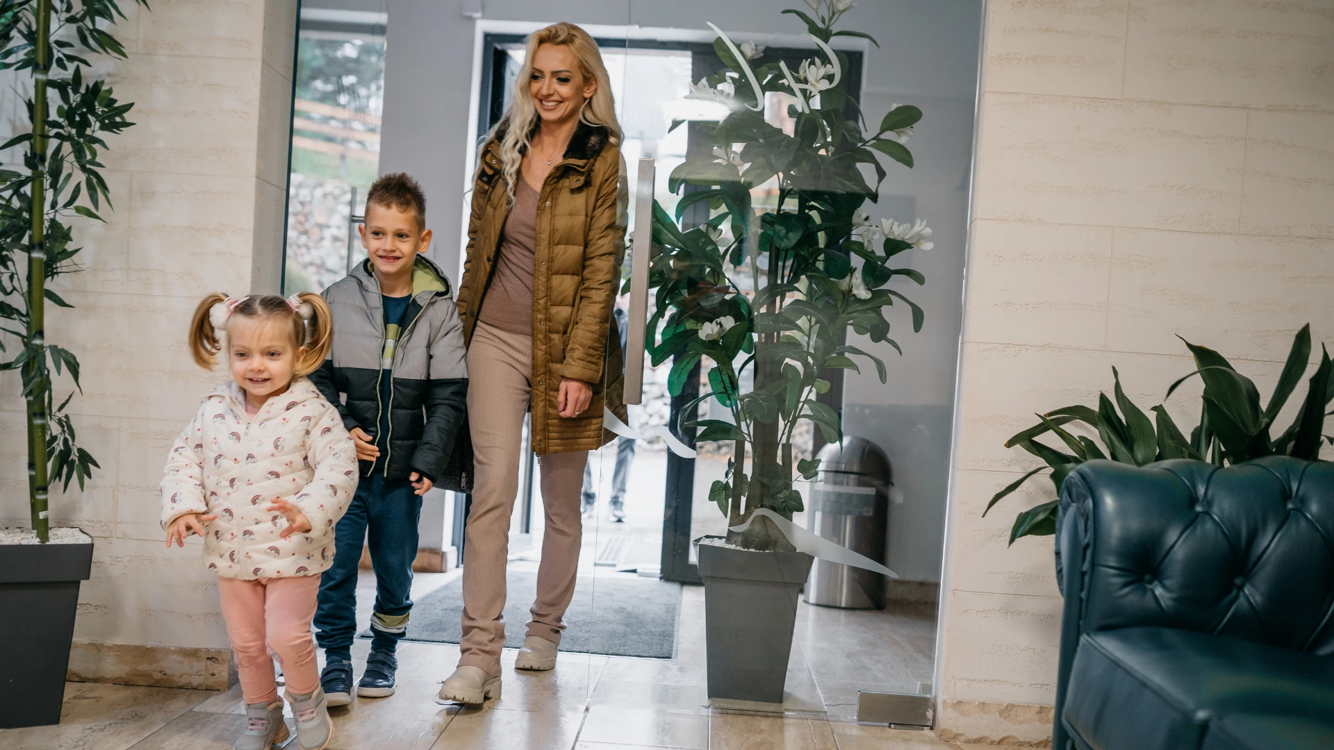 Condo Corporation vs. Condo Owner Insurance: What’s the Difference?