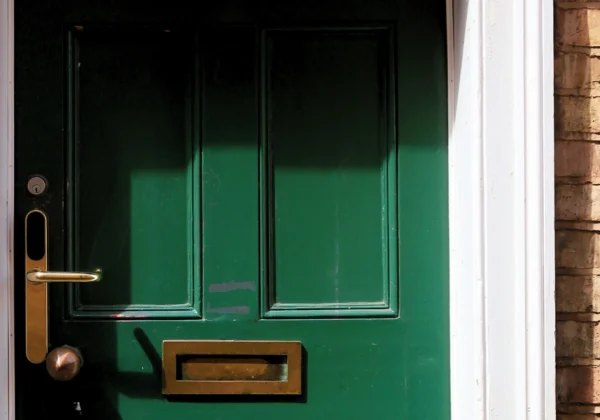 Desjardins Home Insurance vs. YouSet: Pros and Cons [2025]