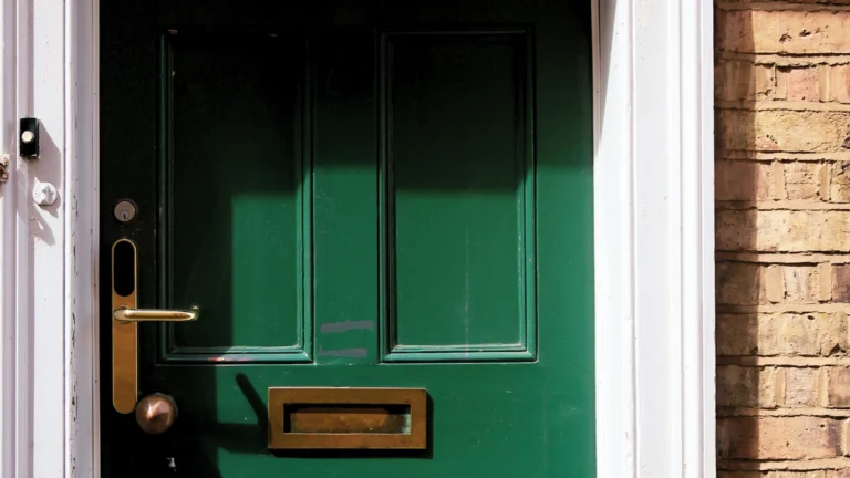 Assurance habitation Desjardins ou YouSet : Avantages et inconvénients [2025]