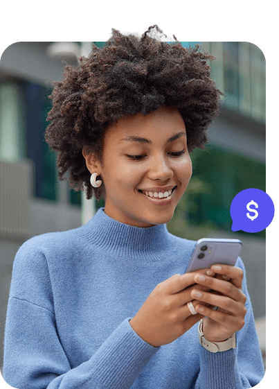 Frame-621-min YouSet best price on insurance