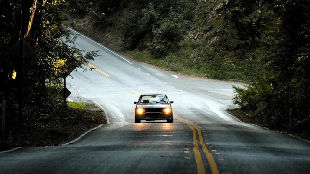 Is Accident Benefits Coverage Mandatory - YouSet