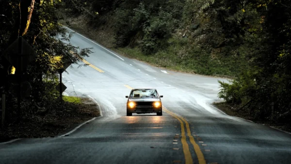 Is Accident Benefits Coverage Mandatory - YouSet