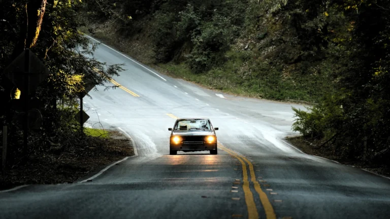 Is Accident Benefits Coverage Mandatory?