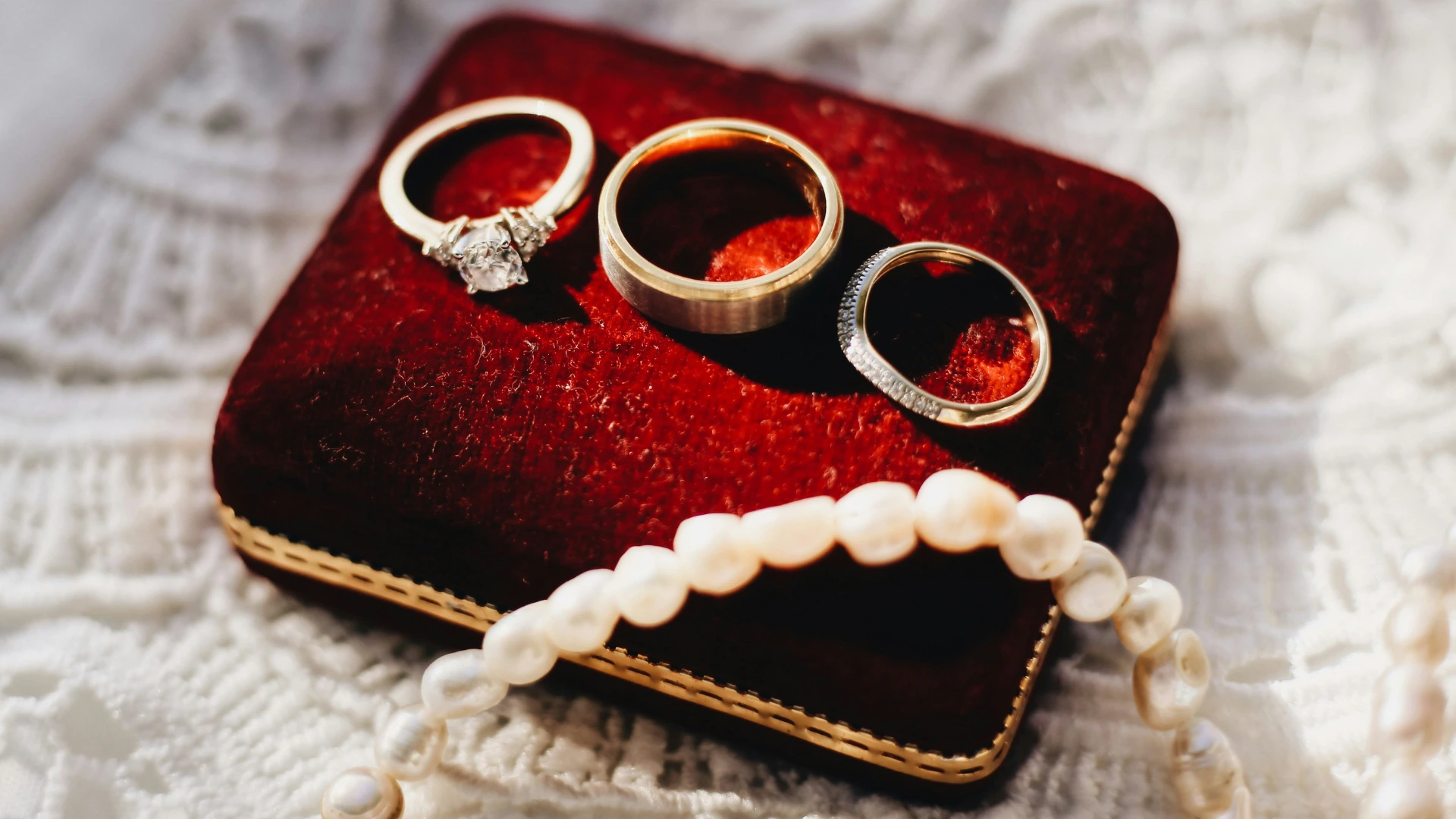 Home Insurance Covers Jewellery, But Is It Enough?