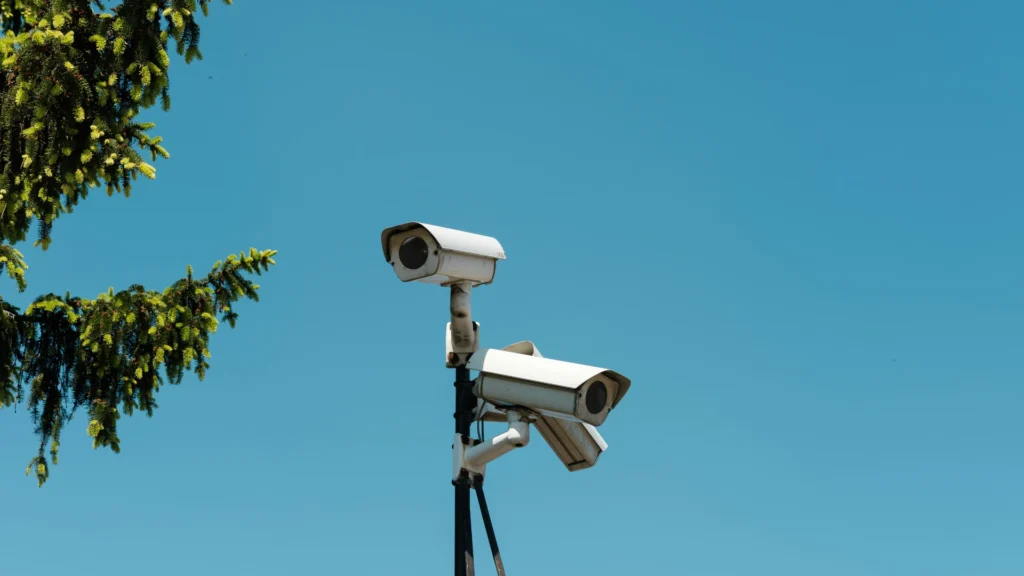 Speed Camera Tickets and Car Insurance - YouSet