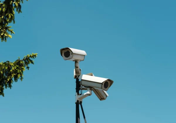 The Truth About Speed Camera Tickets and Car Insurance
