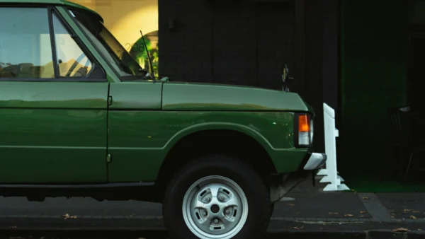 TD Car Insurance vs. YouSet - YouSet