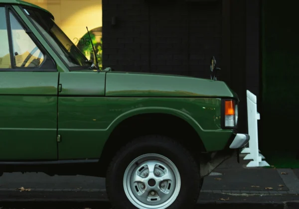 TD Car Insurance vs. YouSet: Pros and Cons [2025]