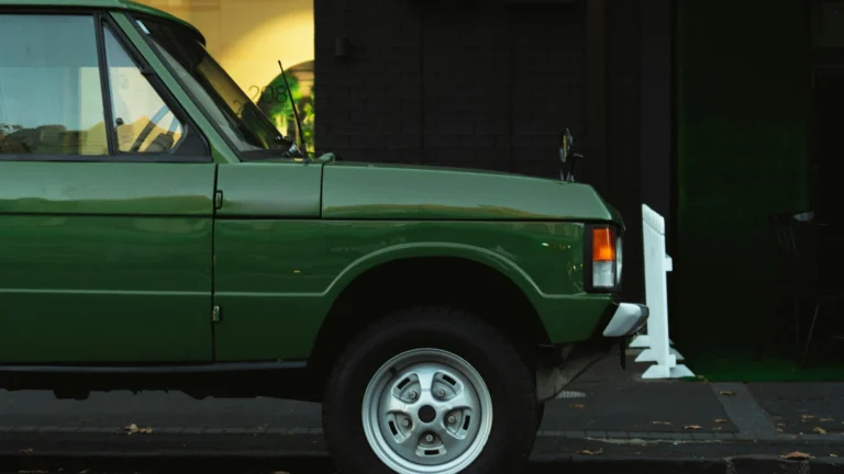 TD Car Insurance vs. YouSet: Pros and Cons [2025]