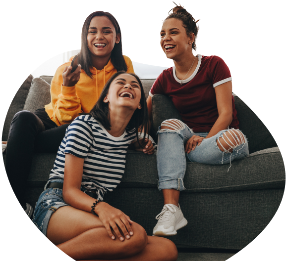 Tenant Insurance - YouSet Product Page Hero Image