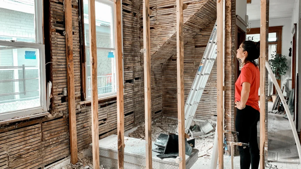 Will Insurance Cover a Home with Knob and Tube Wiring - YouSet