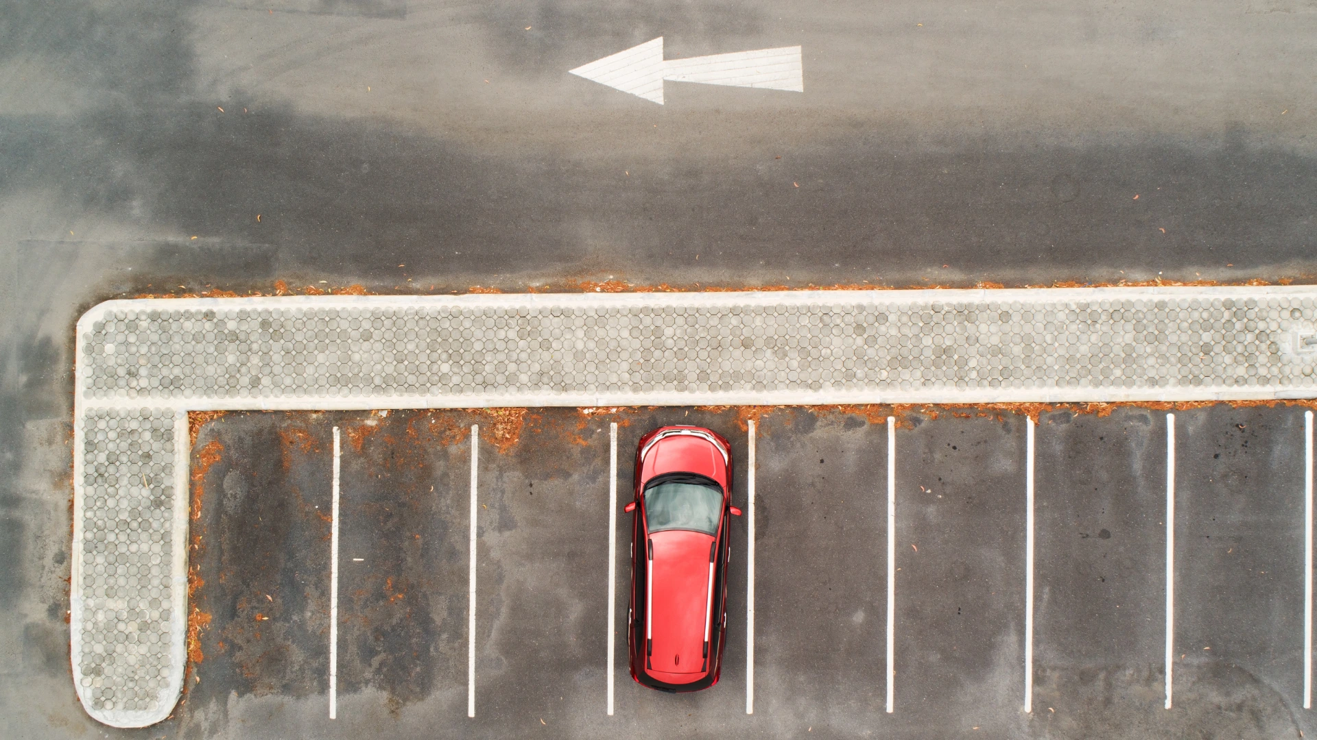 belairdirect Car Insurance vs. YouSet: Pros and Cons [2026]