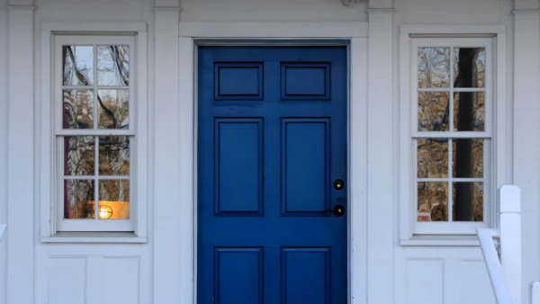 Allstate Home Insurance vs. YouSet