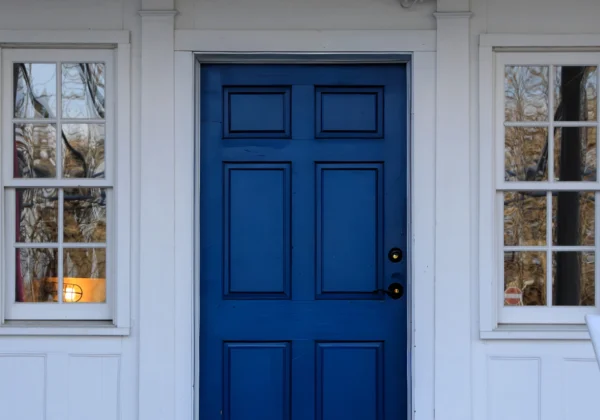 Allstate Home Insurance vs. YouSet: Pros and Cons [2025]