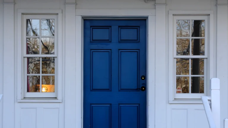 Allstate Home Insurance vs. YouSet: Pros and Cons [2025]