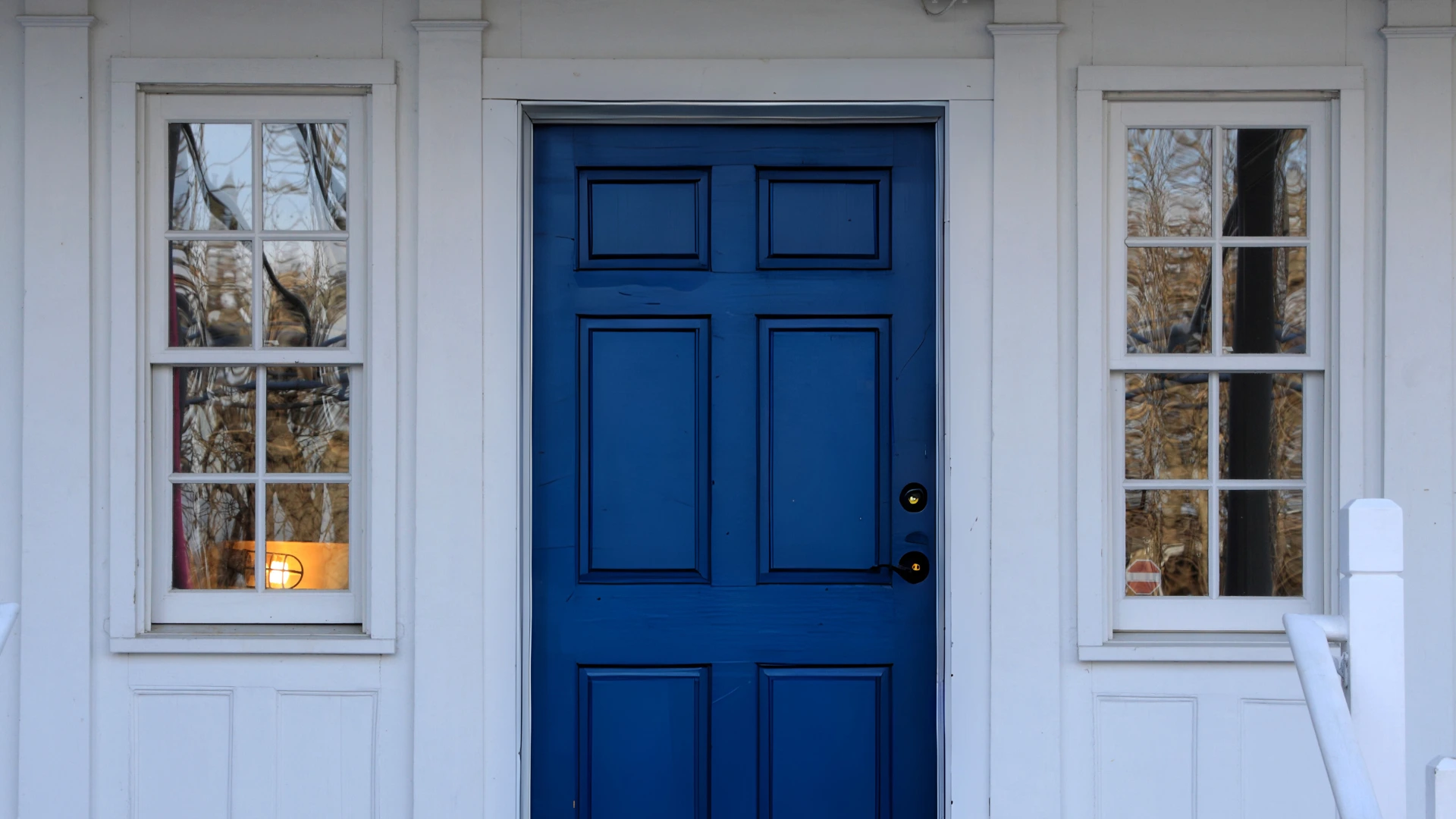 Allstate Home Insurance vs. YouSet: Pros and Cons [2026]