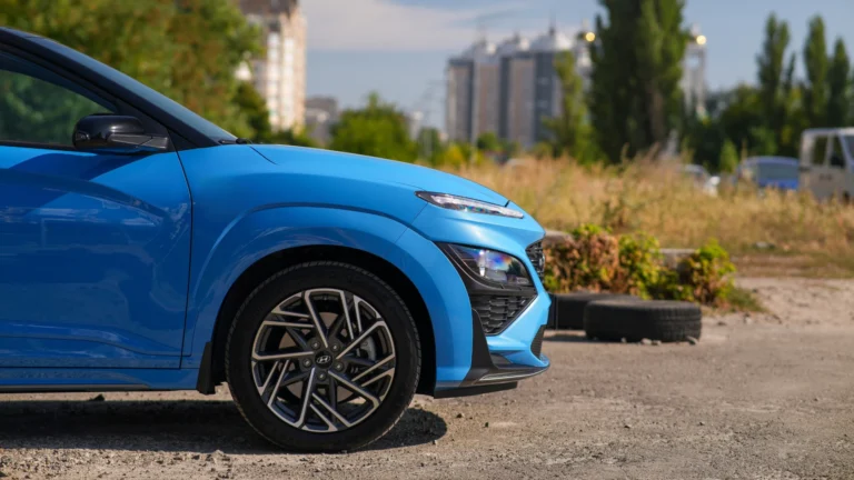 Assurance auto Co-operators vs YouSet : Le pour et le contre [2025]