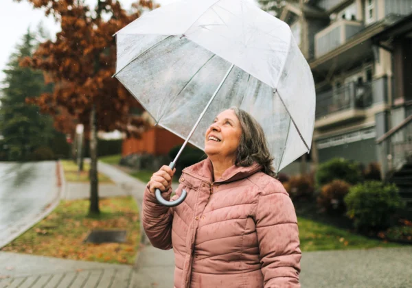 In a Hurry? Here’s How Long It Takes to Get Home Insurance