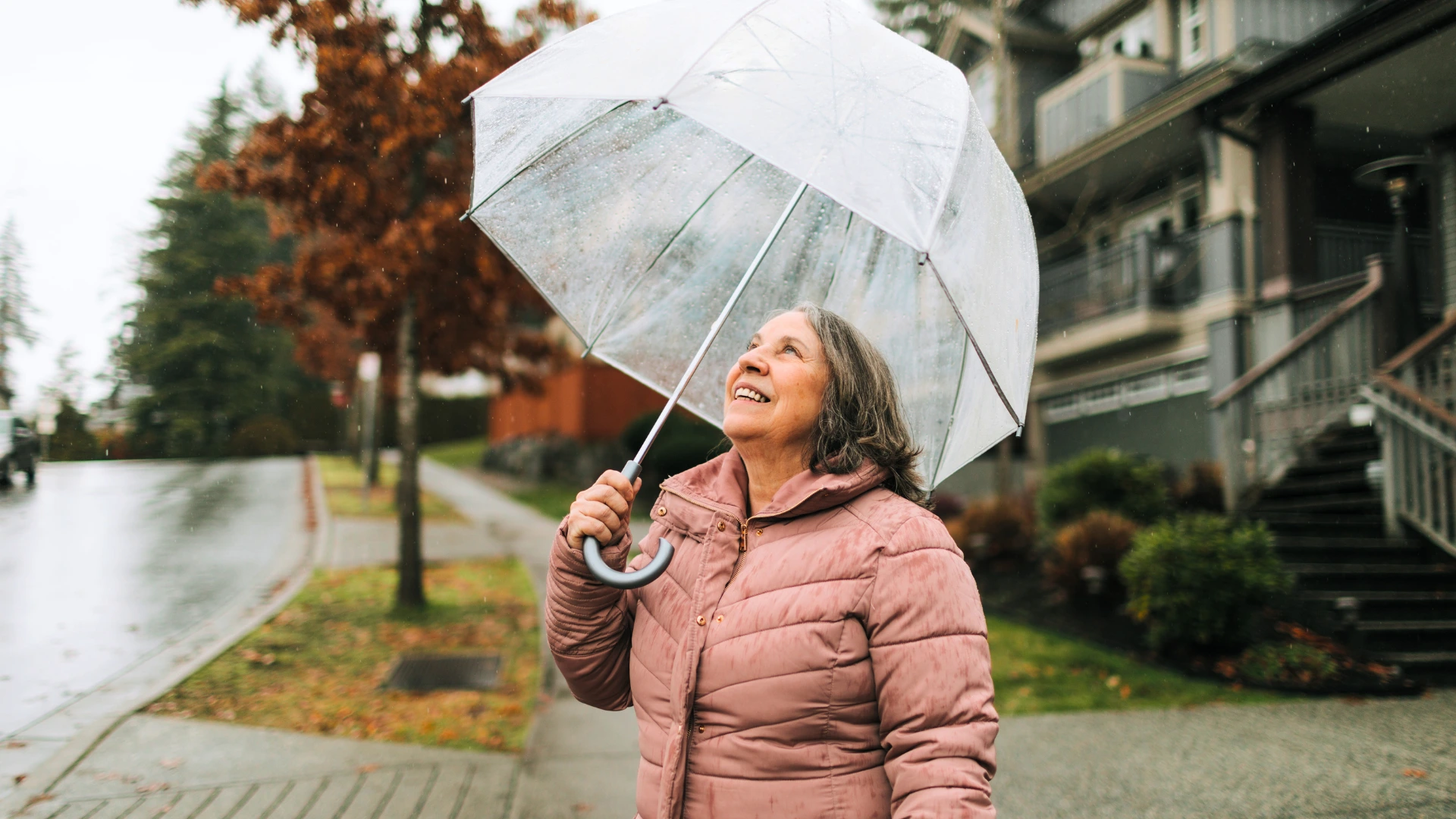 In a Hurry? Here’s How Long It Takes to Get Home Insurance