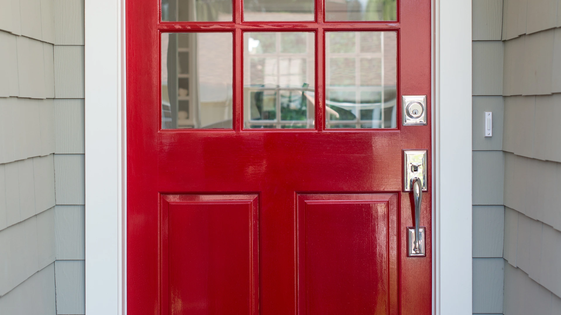 Assurance habitation belairdirect vs YouSet : Le pour et le contre [2026]