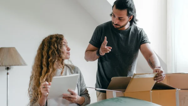 How to Create a Home Inventory for Insurance - YouSet