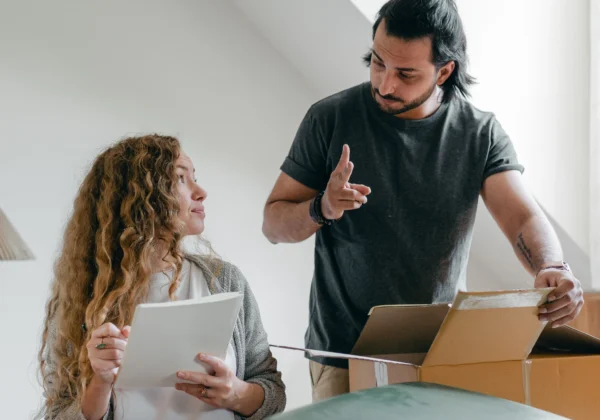 How to Create a Home Inventory for Insurance (+Template)