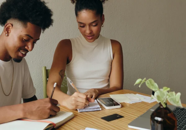How to Get the Cheapest Home Insurance: Do’s and Don’ts