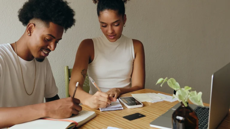 How to Get the Cheapest Home Insurance: Do’s and Don’ts