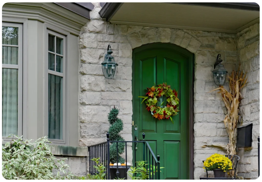 TD Home Insurance Pros and Cons