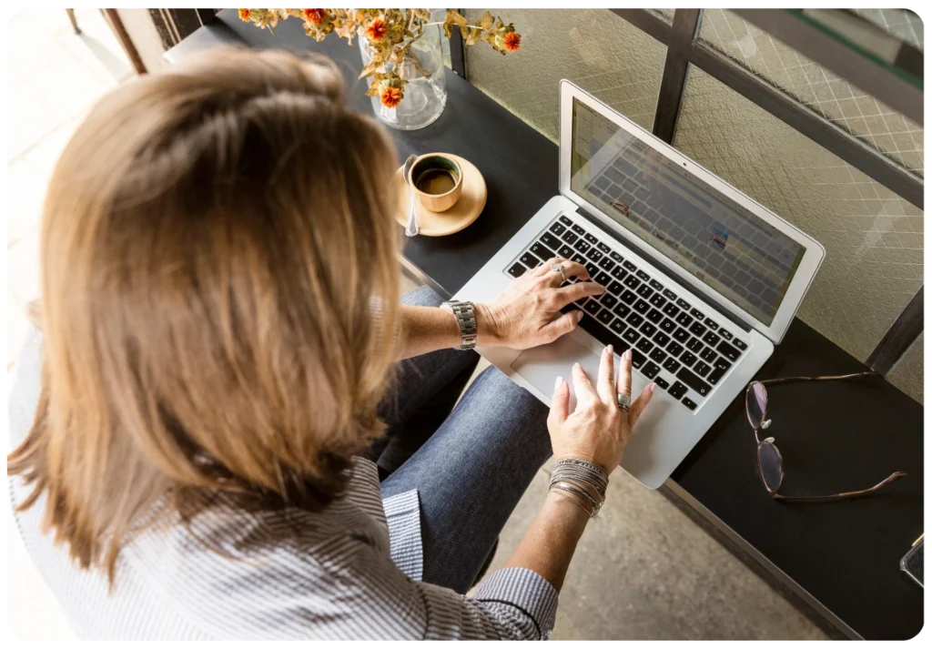Tenant Reference Letter