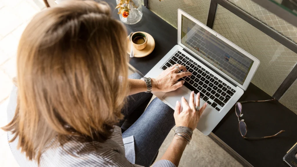 What Is a Tenant Reference Letter- YouSet