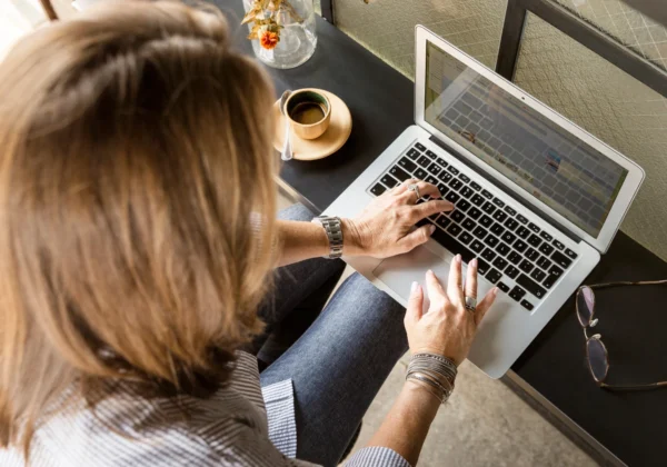[Template] Fill-In-the-Blank Tenant Reference Letter