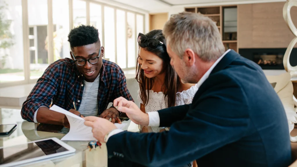 Why Landlords Insist on Renters Insurance - YouSet