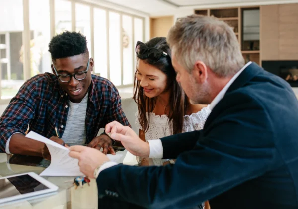 Landlords Insist on Renters Insurance – Here’s Why