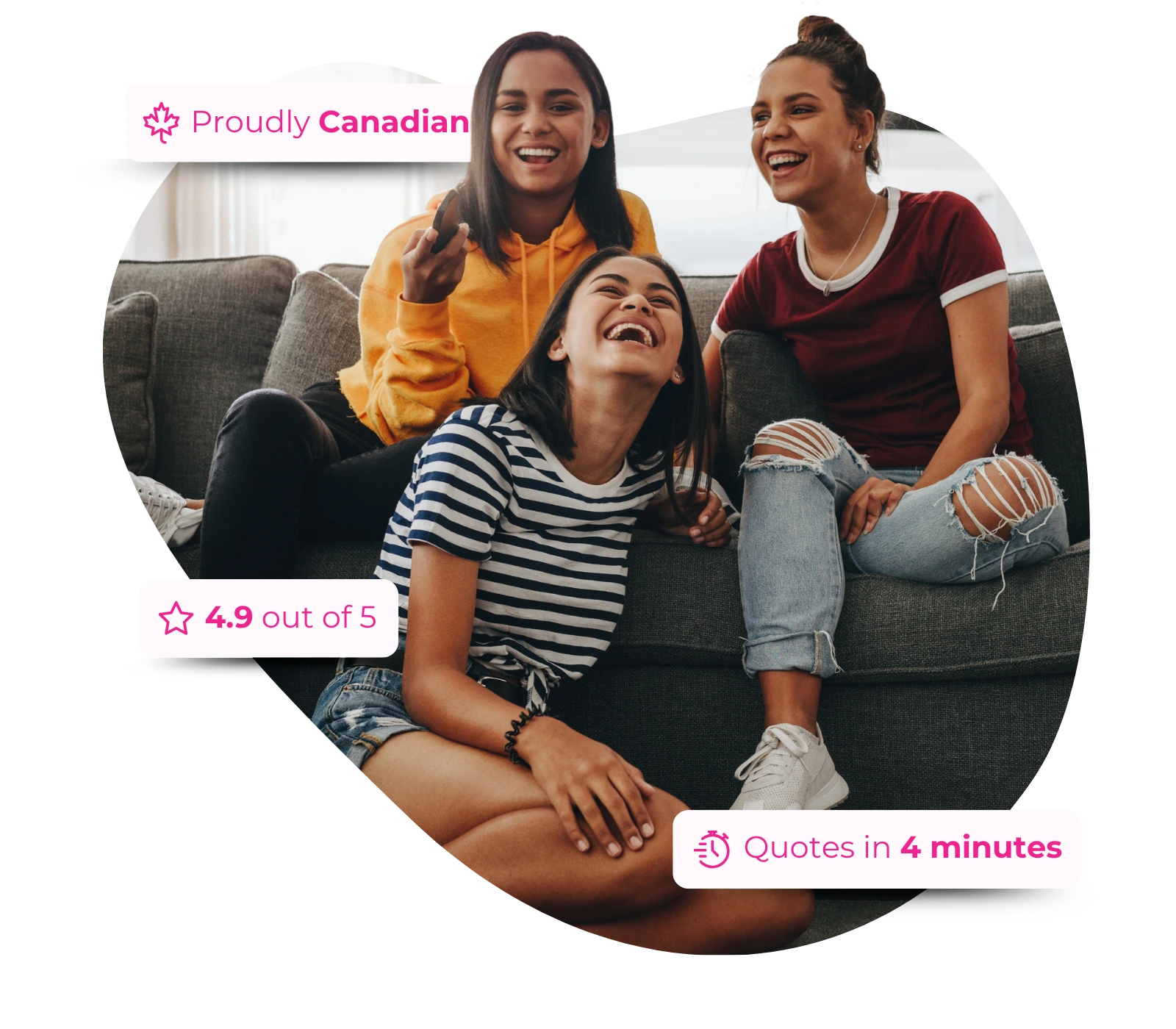 YouSet Renters Insurance (1)