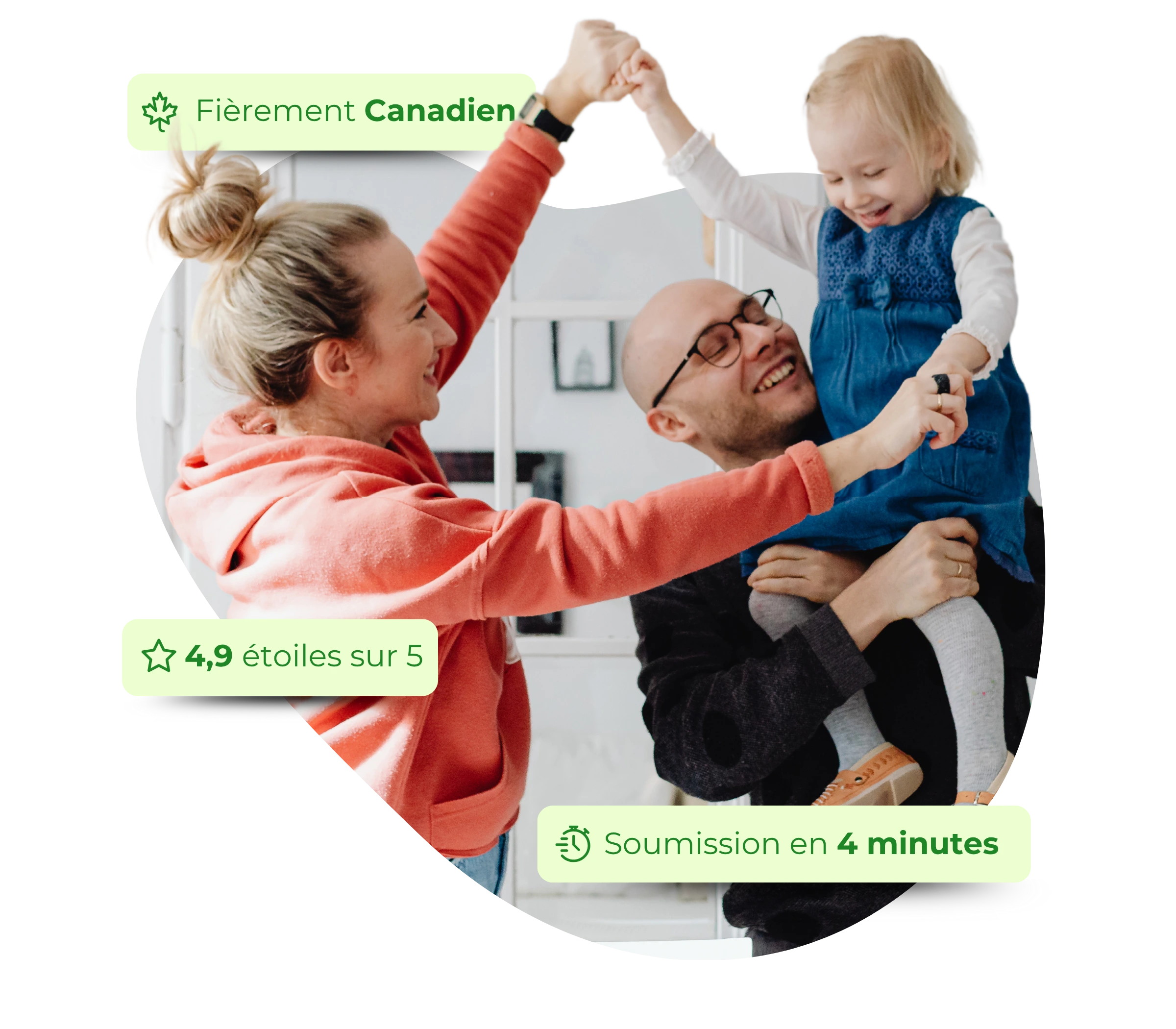 YouSet assurance propriétaire occupant