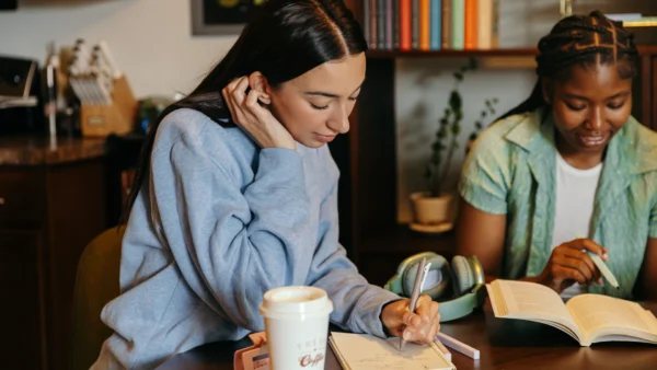 A Renter’s Guide to Roommate Agreements - YouSet